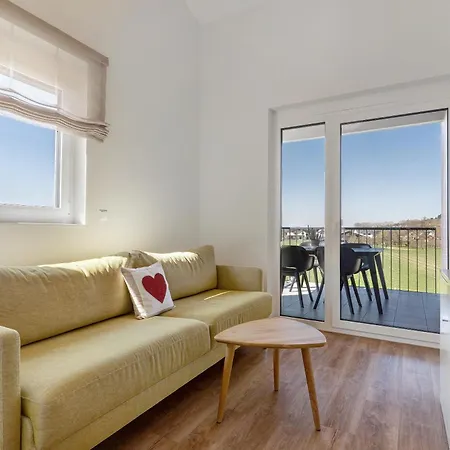 Gaestehaus Heimelig Herbolzheim