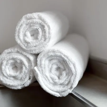 Gaestehaus Heimelig 3* Herbolzheim